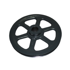 Blower Pulley