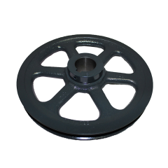 Blower Pulley