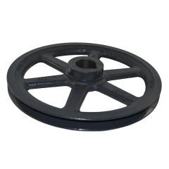 Blower Pulley