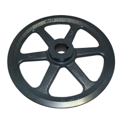 Blower Pulley