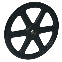 Blower Pulley