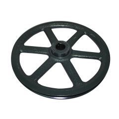 Blower Pulley