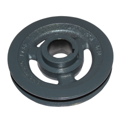 Blower Pulley