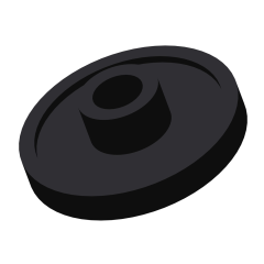 Motor Pulley
