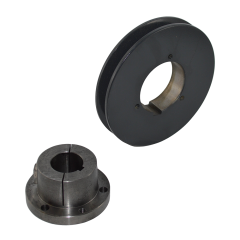 Motor Pulley