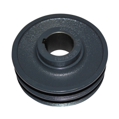 Motor Pulley