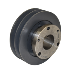 Motor Pulley