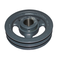 Blower Pulley