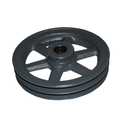 Blower Pulley