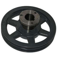 Blower Pulley