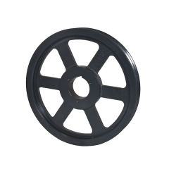 Blower Pulley