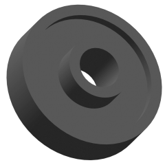Motor Pulley