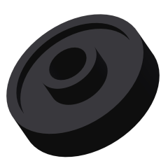 Drive Pulley