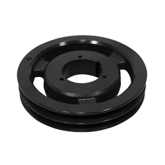 Blower Pulley
