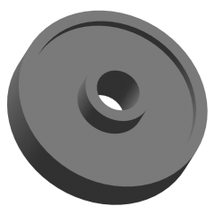 Pulley