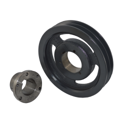 Blower Pulley