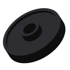 Pulley