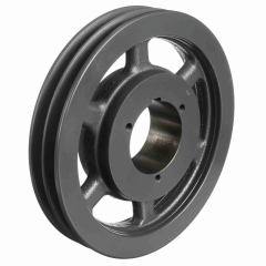 Motor Pulley