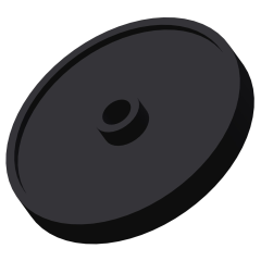 Pulley