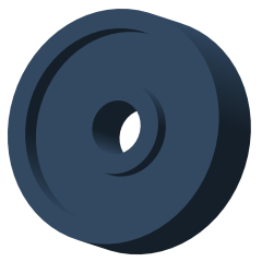Pulley