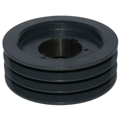 Motor Pulley