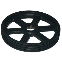 Blower Pulley