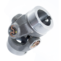 Universal Shaft Joint