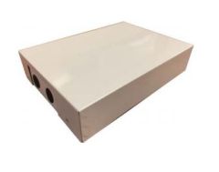 24V Interface Kit 115Vac