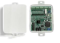 24V Mini Interface Kit