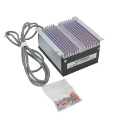 MotorMaster® Low Ambient Controller Residential Split-Systems