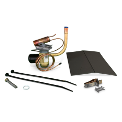 Thermostatic Expansion Valve Kit, R22, 4 Ton