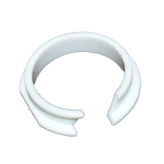 Bearing Bushing