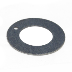 Shaft Seal