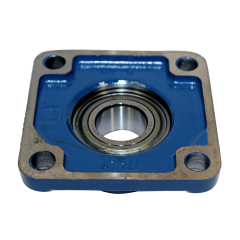 Bearing