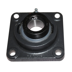 Bearing