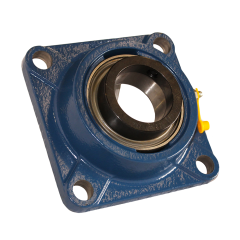Bearing