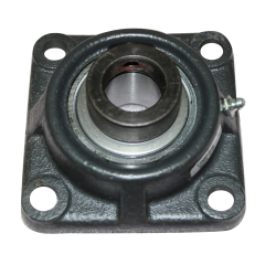 Bearing
