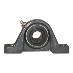 Pillow Block Bearing