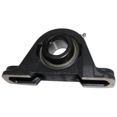 Pillow Block Bearing