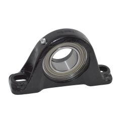 Pillow Block Bearing