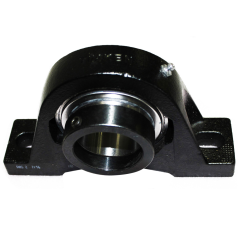 Pillow Block Bearing