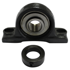 Bearing