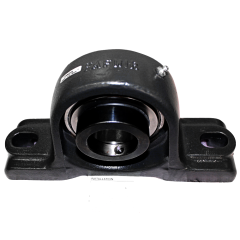 Drive End Bearing