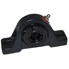 Bearing