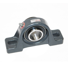 Pillow Block Bearing
