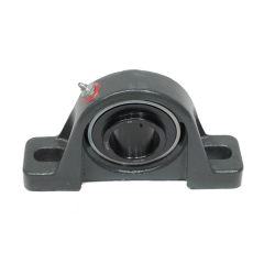KT63ZZ118  bearing 1-7/16