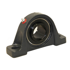 Pillow Block Bearing