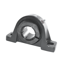 Pillow Block Bearing