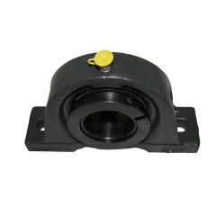 Pillow Block Bearing