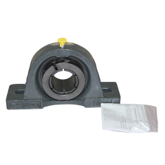 Pillow Block Bearing